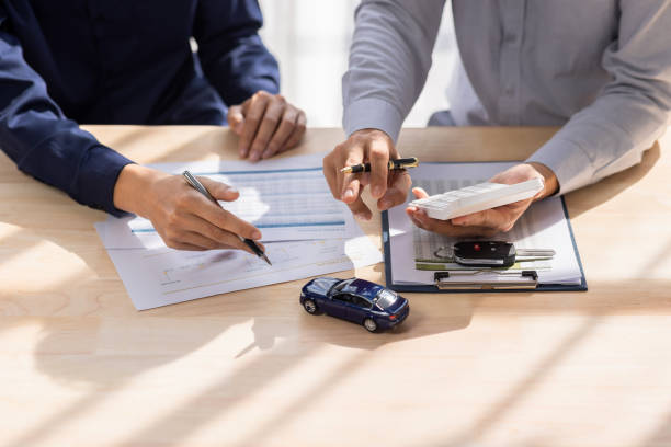 Salem auto coverage comparison